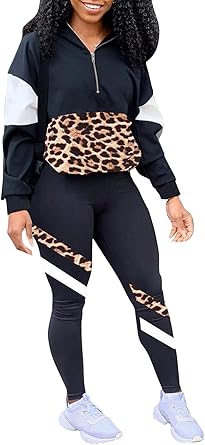 calça comprida para mulher