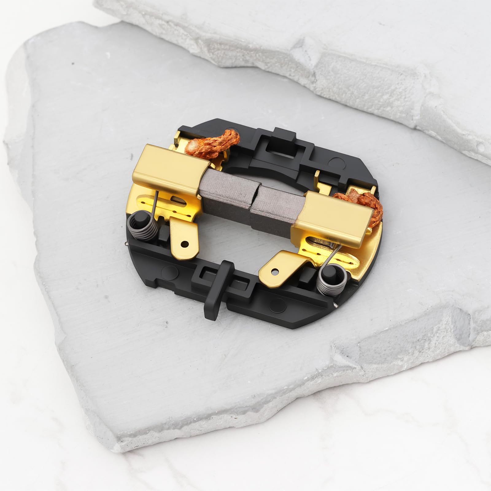View 5
