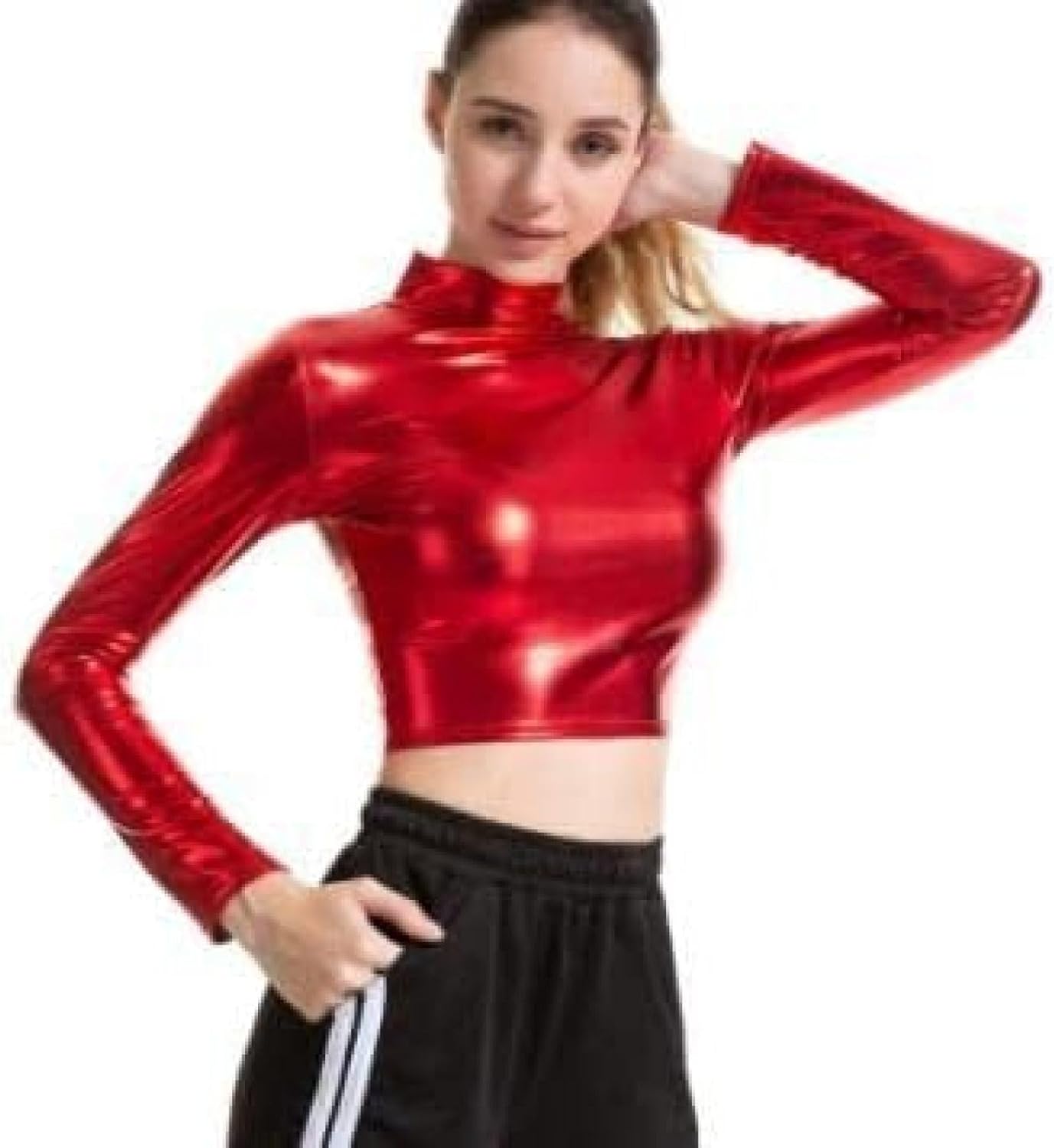 秋冬 通勤通学 スカート•トップス まとめ売り コーデ売り 21枚セット