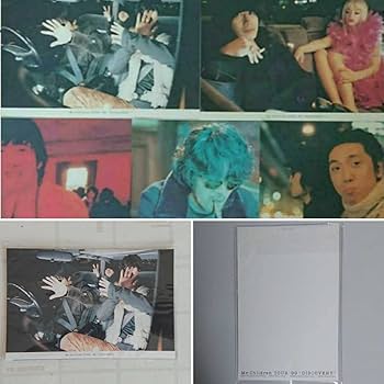 Mr.Childrenおまとめ19枚セット Mr Children CDアルバム 19枚セット まとめ売り｜Yahoo!フリマ