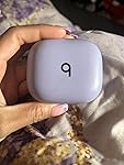 Review Image by Its a cute night light. My son loves it Its a cute night light. My son loves it