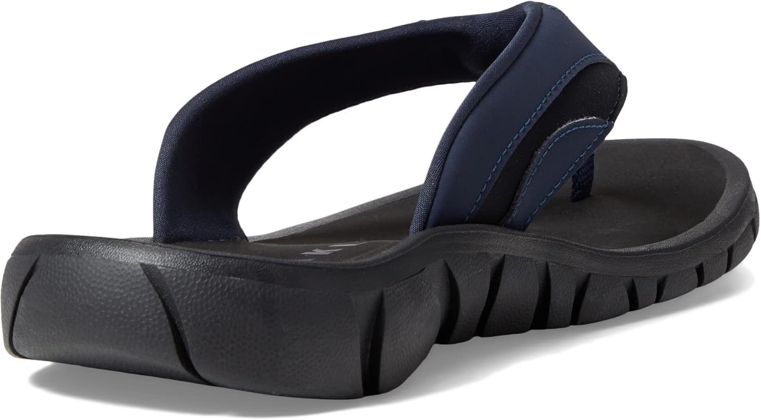 Men's Sandals Oakley Sandals Amazon Sandal Shoe Oakley