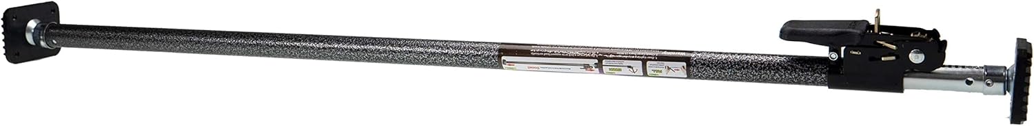 61h3HDL36zL. AC SL1500 2025
