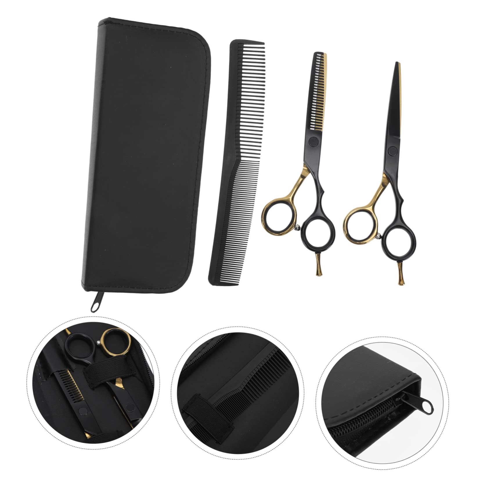Tijeras De Peluquería Tijeras Pelo Profesional Planas Herramientas De Peluquería