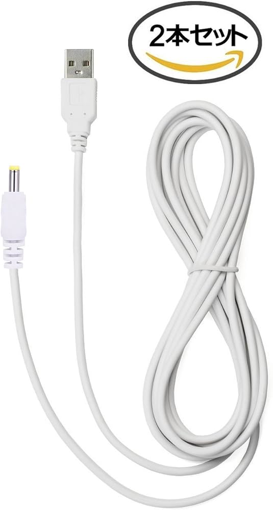 ジャンク】PSP-2000本体、PSP-3000本体、充電器 SONY ジャンク】PSP