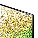 LG NanoCell 55NANO85-ALEXA - Smart TV 4K UHD 55 pulgadas (139 cm),...