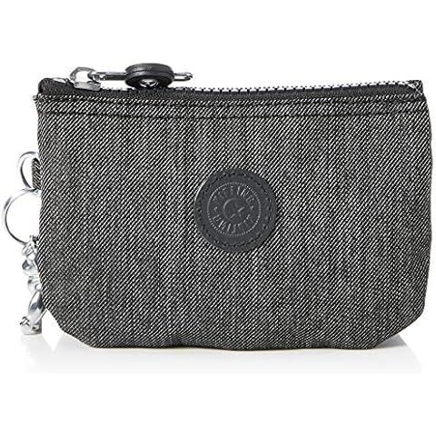 Kipling Damen Creativity POUCHES CASES Cover