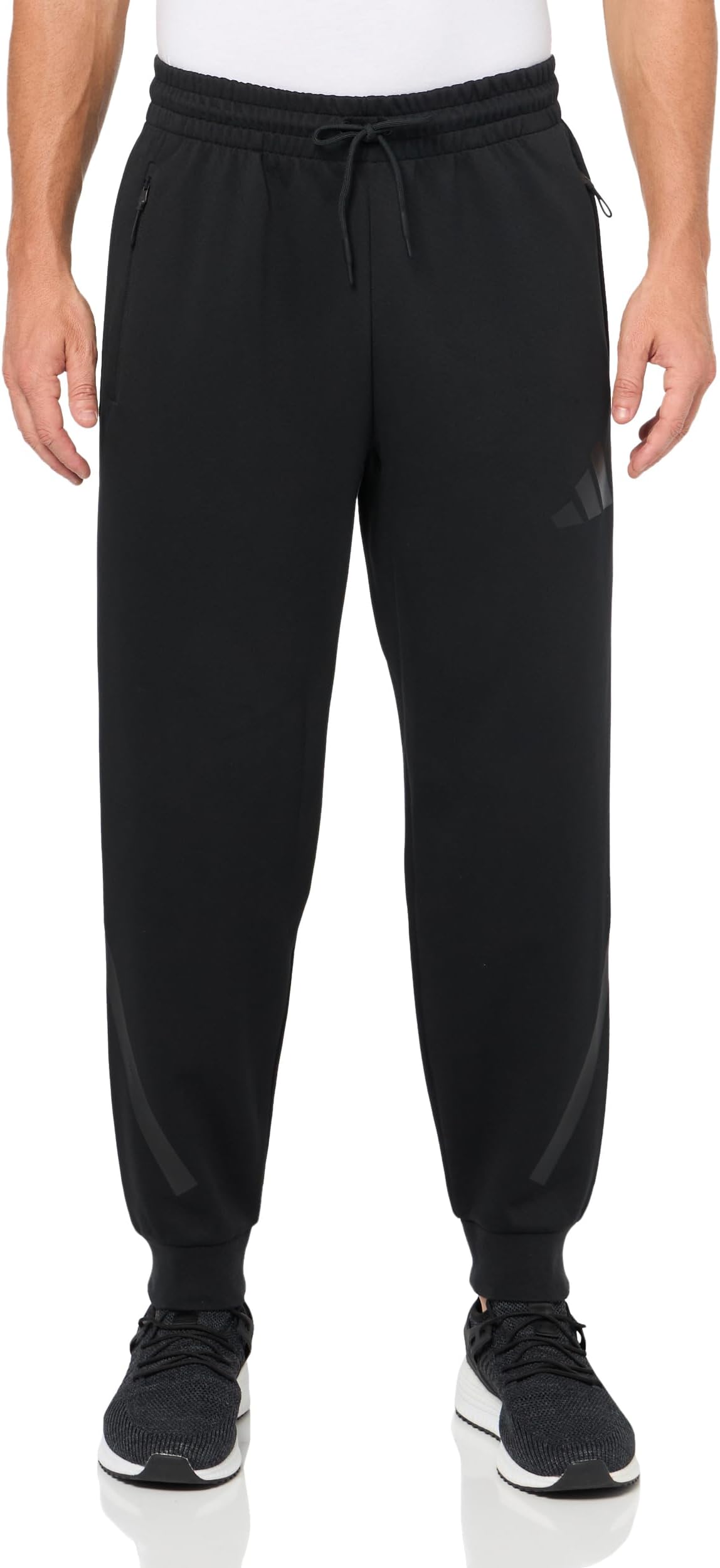 Pantaloni e jeans adidas Clearance