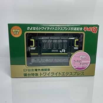 61h3JY-HmoL._AC_UF350,