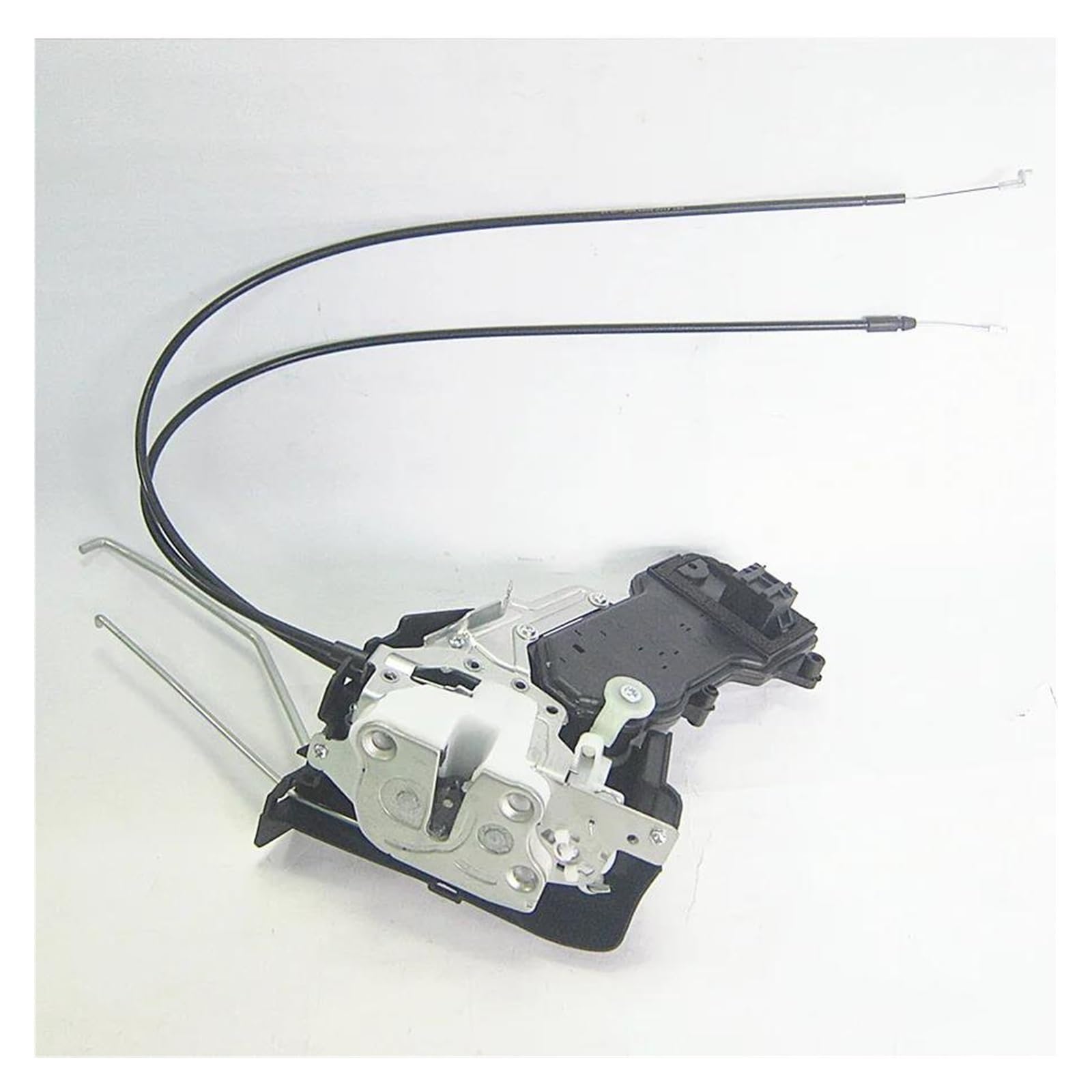 Amazon | マツダ 6 2002 2003 2004 2005 2006 2007 2008 GG カー