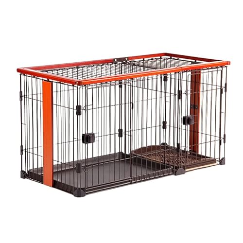 pP[WAybgtFXAg[jOtpP[WAgCtA^E^ɍœKibh j (146*68*71cm,bh)