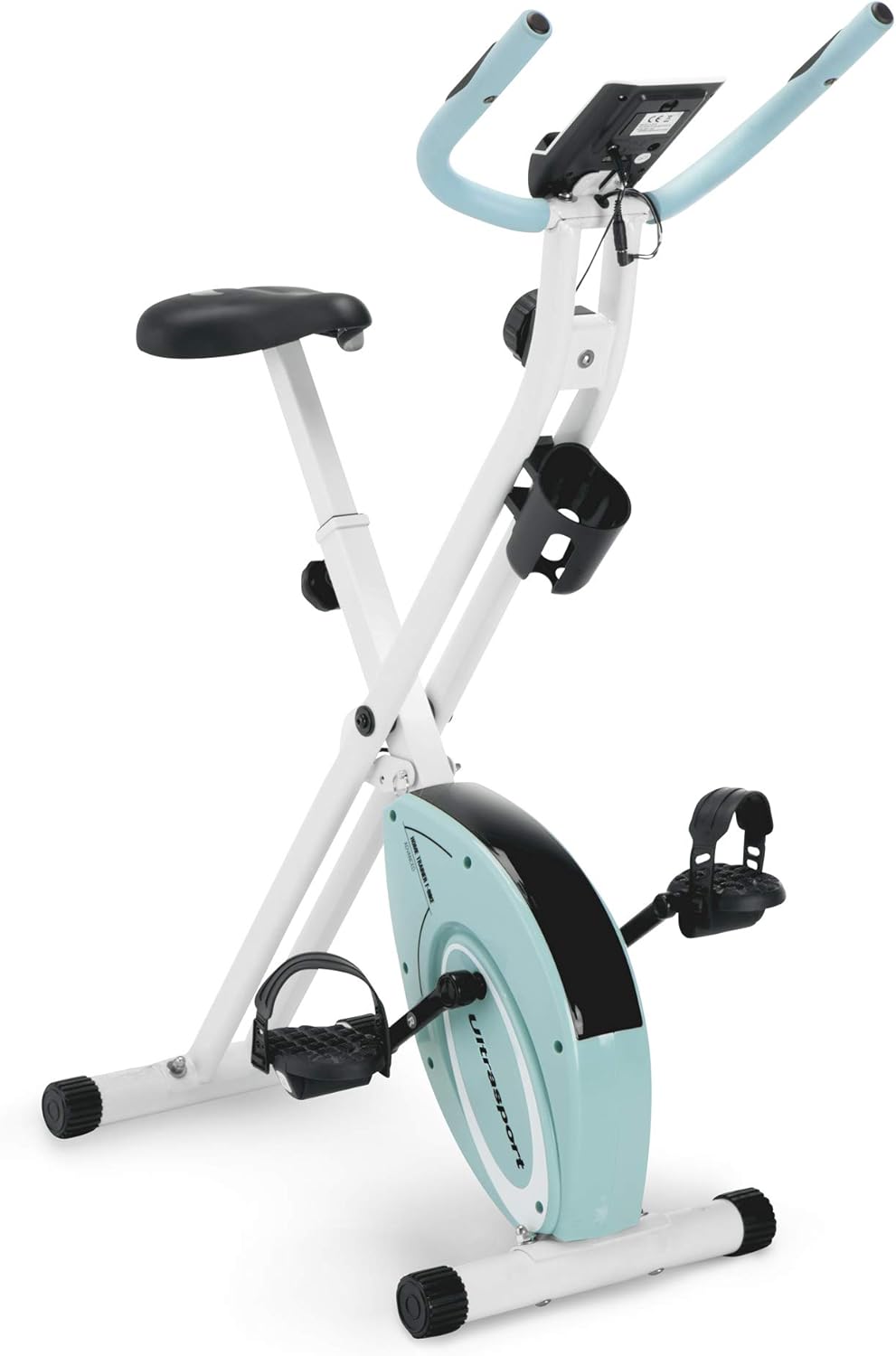macy's exercise bike
