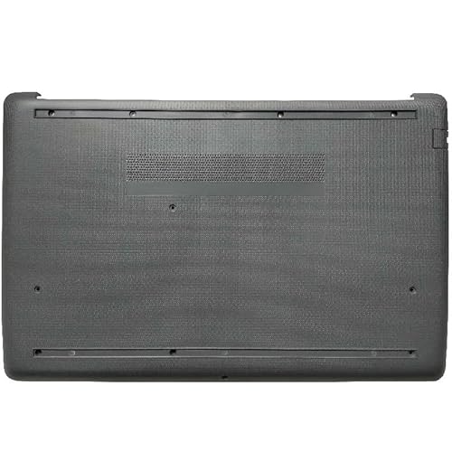 HP 15-DA 15-DB 15T-DA 15T-DB TPN-C135 TPN-C136 250 G7 255 m[gp\R LCD obNJo[/tgx[/p[Xg/{gP[Xp(Gray D No DVD Drive)