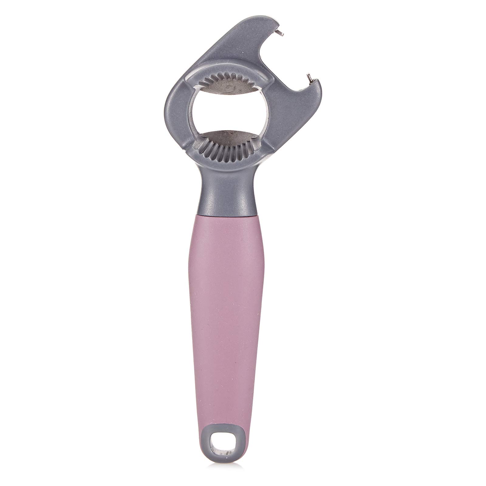 Harmony Abs Function Multi-Opener