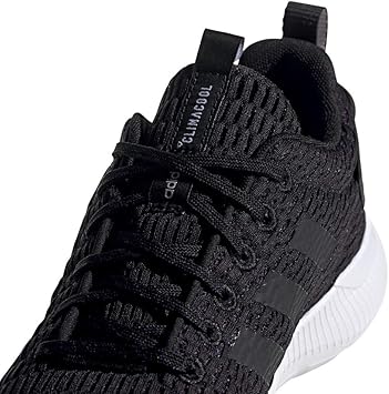 ADIDAS LITE RACER CLIMACOOL (F36753) Moterims | JUODA SPALVA | adidas  Sportbačiai 50style.lt parduotuvėje