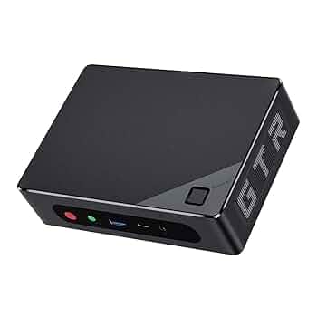 Beelink GTR4 ミニPC Ryzen9 4900H Windows11 61h3Lf0AQwL._UF350,350_QL50_.jpg