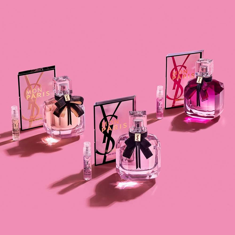 Amazon | Yves Saint Laurent(イヴサンローラン) イヴサンローラン