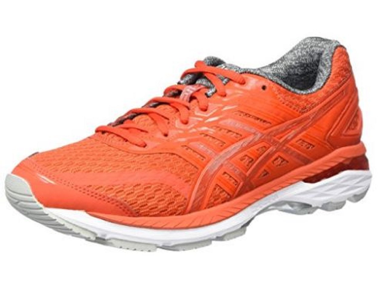 Asics Mens Gt 1000 Pr Running Shoe Desertcart INDIA