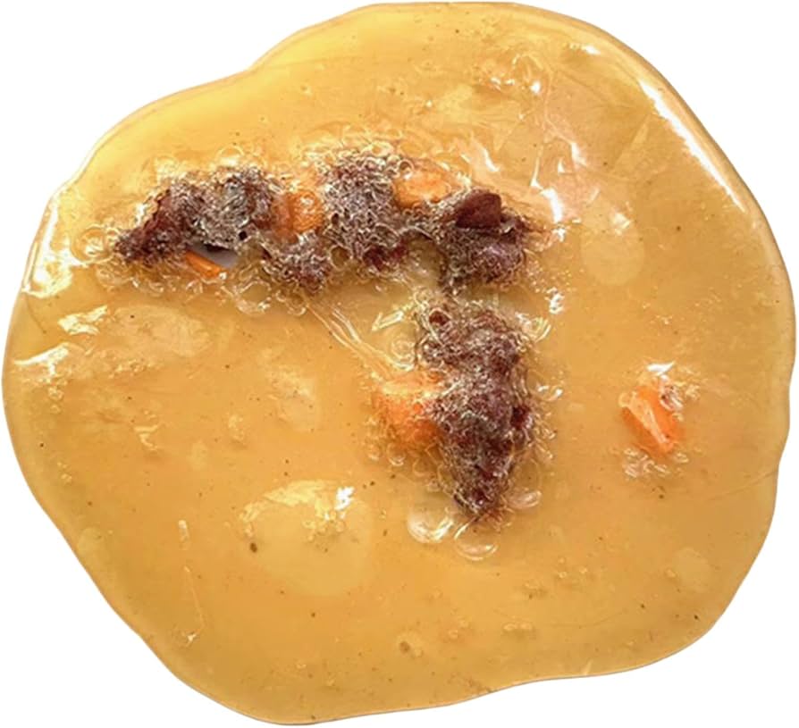 Vomit
