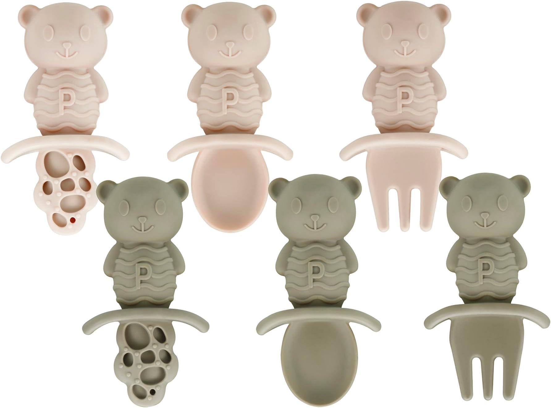 Pantofole Invernali Looney Tunes Uomo/Ragazzo - Tessuto Felpato Con Suola Antiscivolo TPR | Divertenti - Foto 7