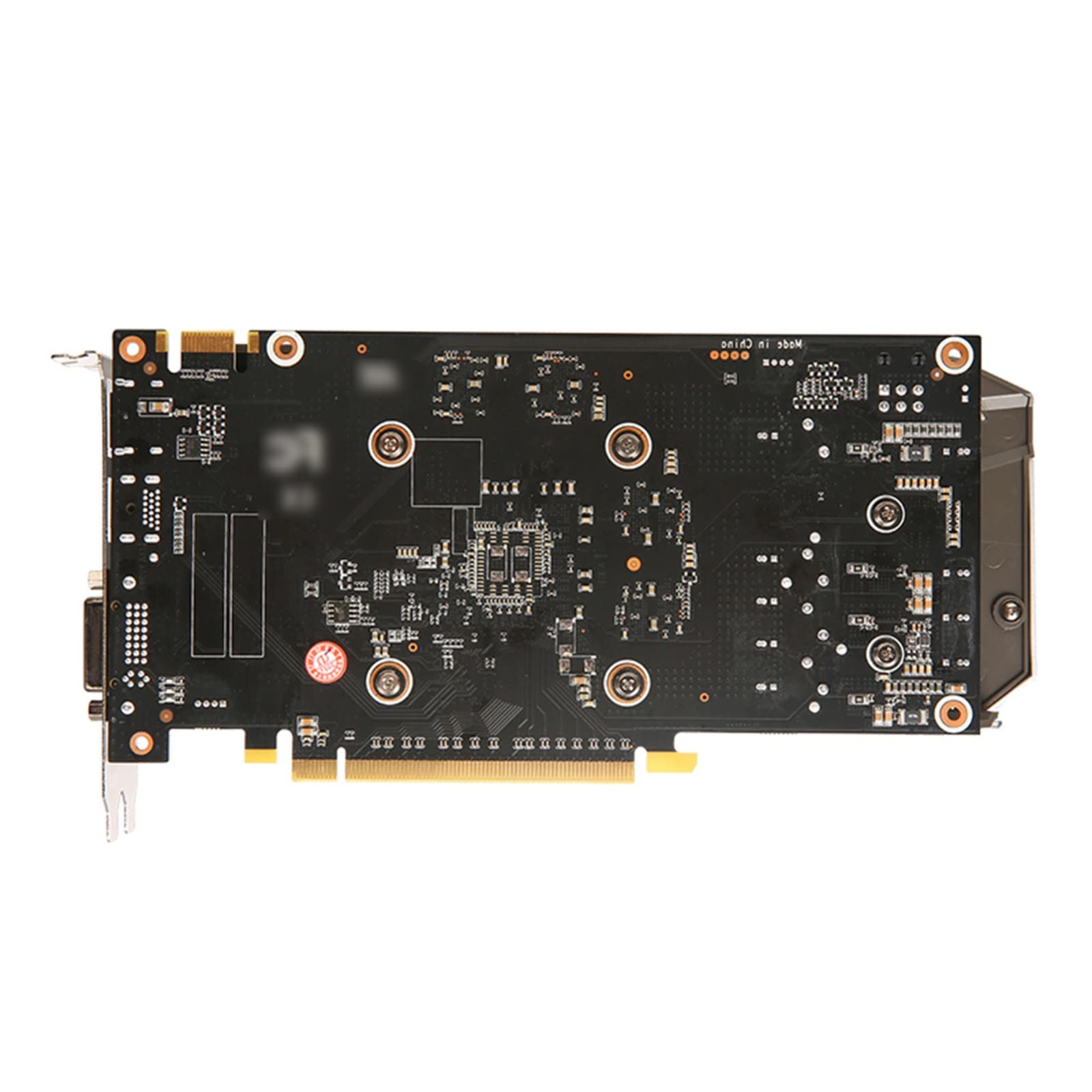 グラフィックボード・グラボ・ビデオカード GTX960 GAMING 4G Amazon | MSI GeForce GTX 970 ビデオカード GTX970 GAMING 4G