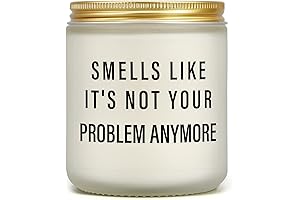 Retirement Gifts for Women Men: Funny Farewell Keepsakes for Boss