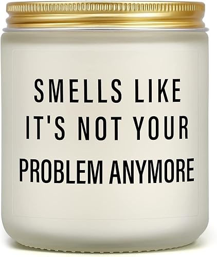 Regalos de jubilación para mujeres y hombres, divertidos regalos de despedida para compañeros de trabajo, jefe, regalo para jubilados para amigos,