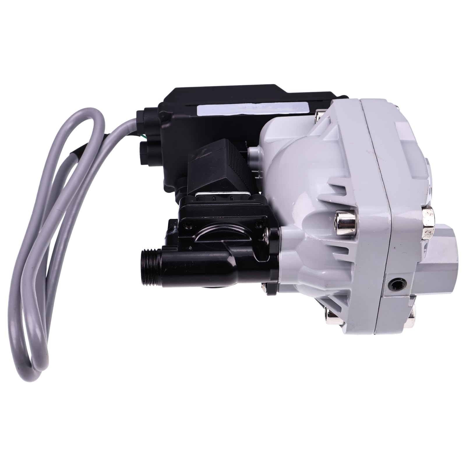 Amazon.com: FridayParts Drain Valve 1627-7933-00 EWD330 1627793300