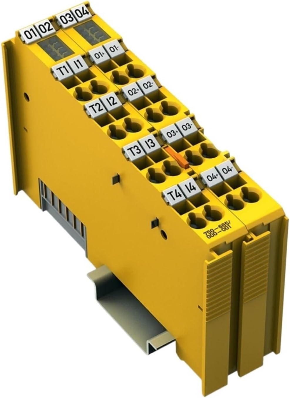 NEC VersaPro サクサク起動SSD M3 Windows11 オフィス