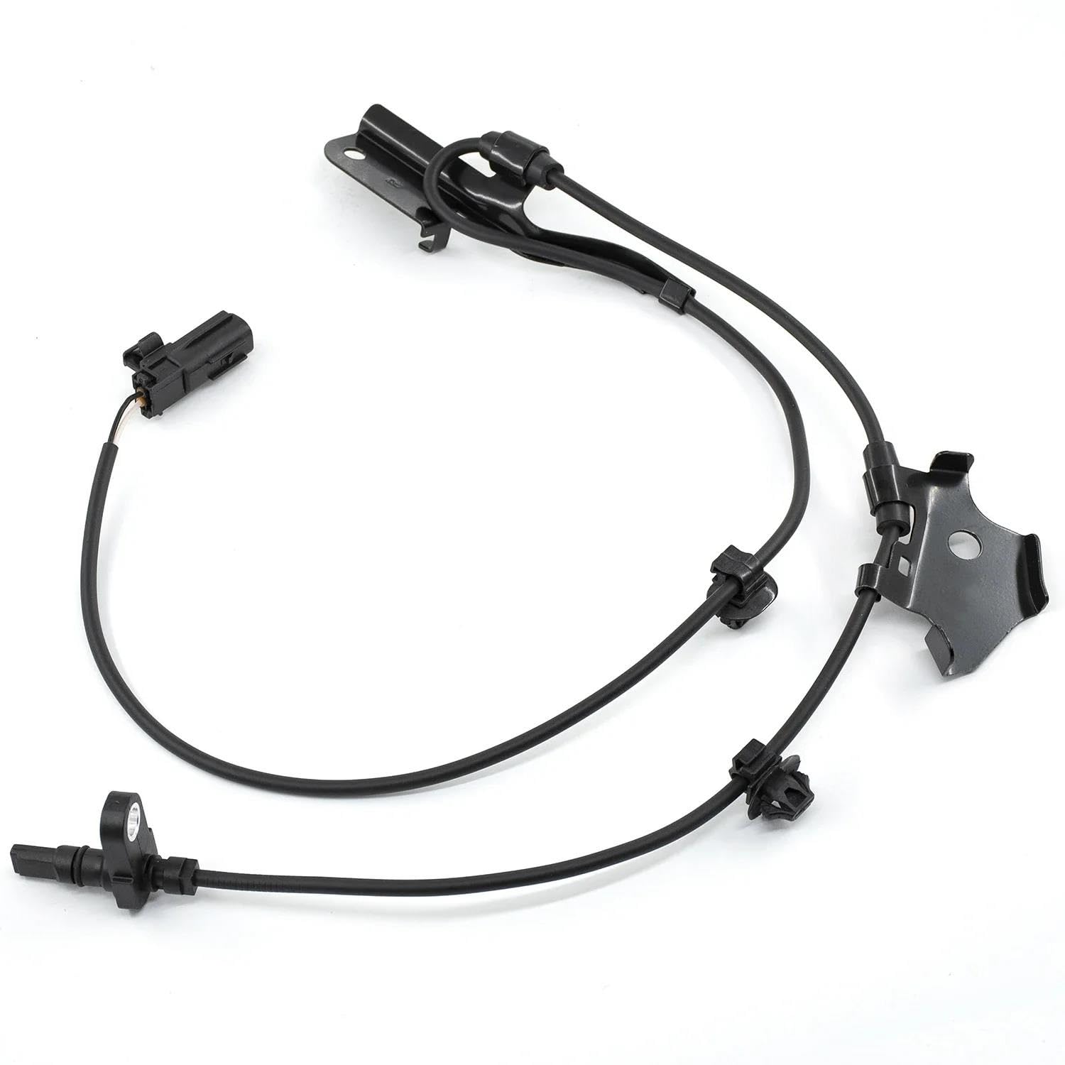 ABS Wheel Speed Sensor ABS Sensor For Toyota For Corolla 2007-2012 Rear Right Left OEM# 89516-02111;89516-02071;8951602111;8951602071 sensor wheel speed(Front Right)