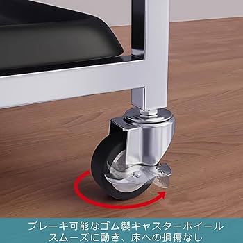 Amazon.co.jp: ENWYTE 犬用ゲージ 中型犬 大型犬用 折りたたみ