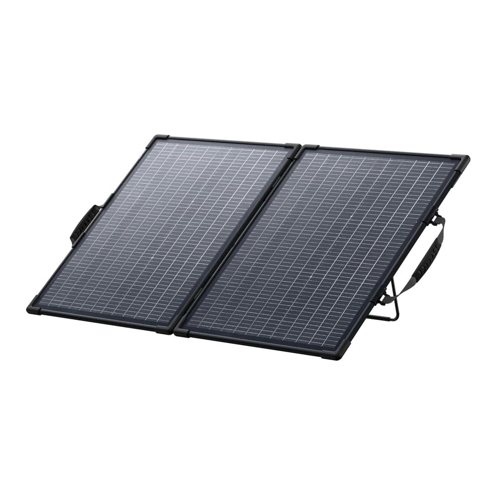 Anker SOLIX PS100 Panneau solaire - AS310