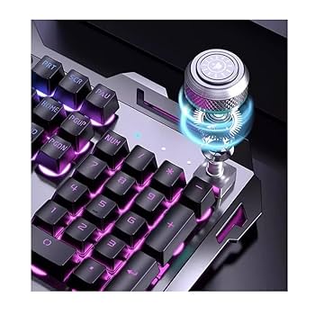 Amazon | キーボード マウスセット USB キーボードおよびマウス