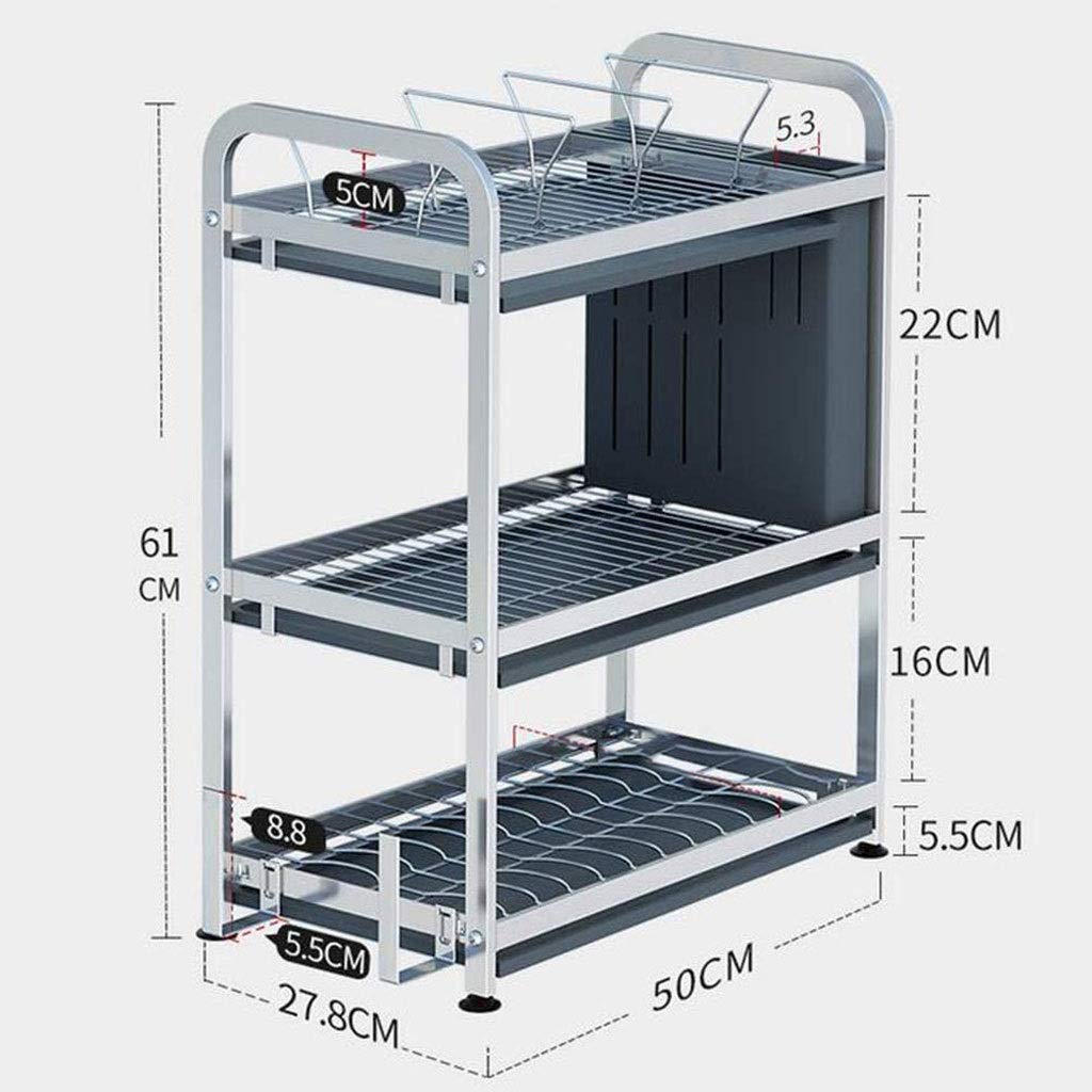 Meiko 9516641 Auxiliary Switch 3Rh1911-1Fa22