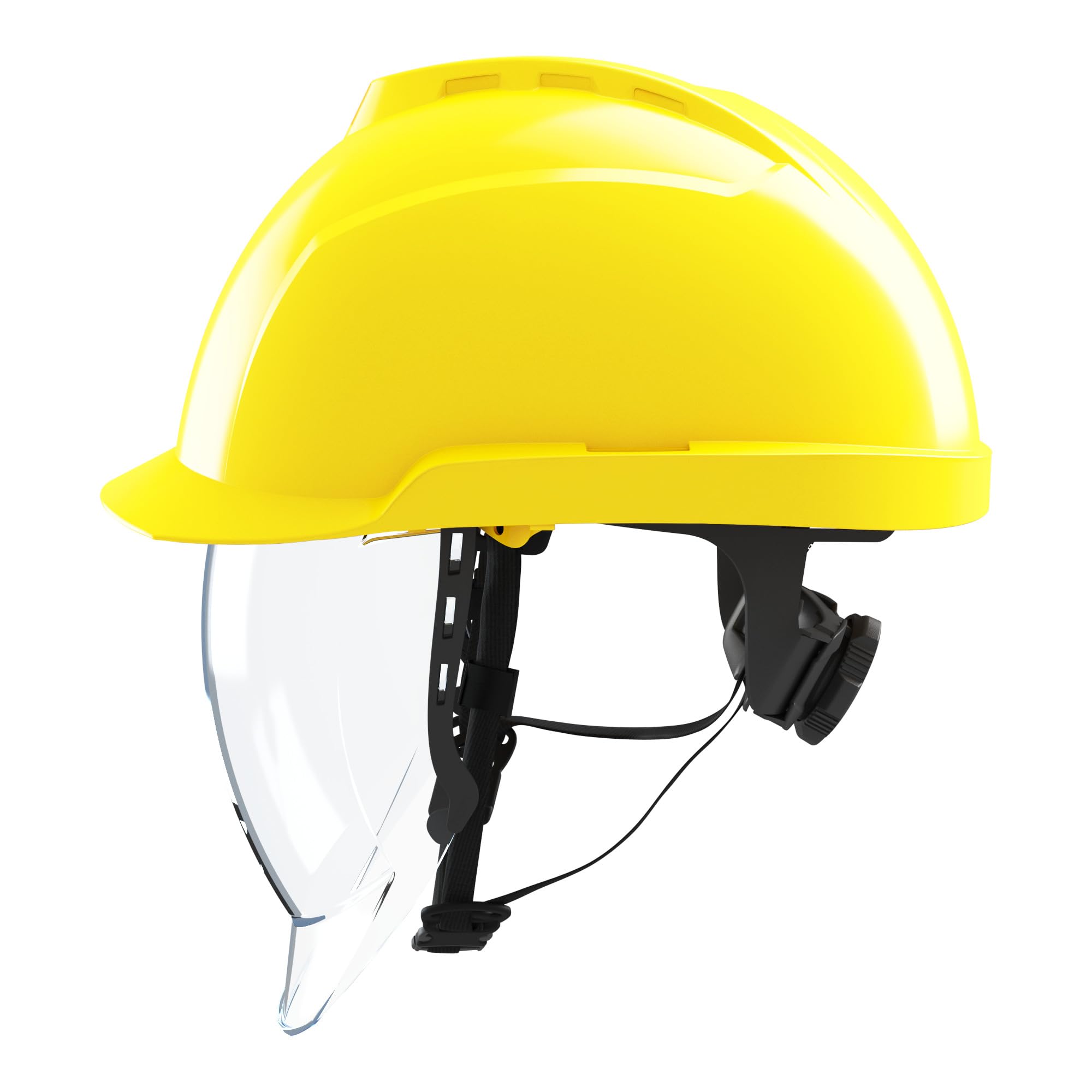 MSA Safety