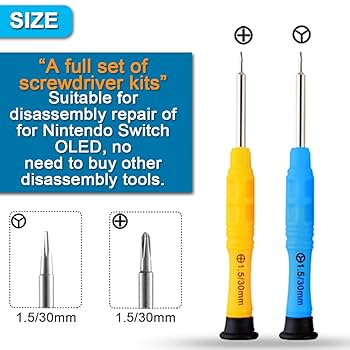 Nintendo Switch 本体 青/オレンジ、充電器 Nintendo Switch 本体 青/オレンジ、充電器 Nintendo Switch