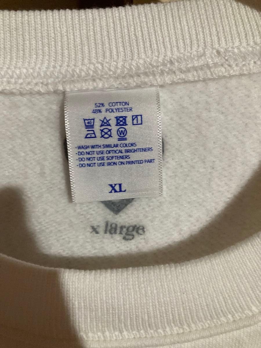 Amazon.co.jp: careering X girls don 