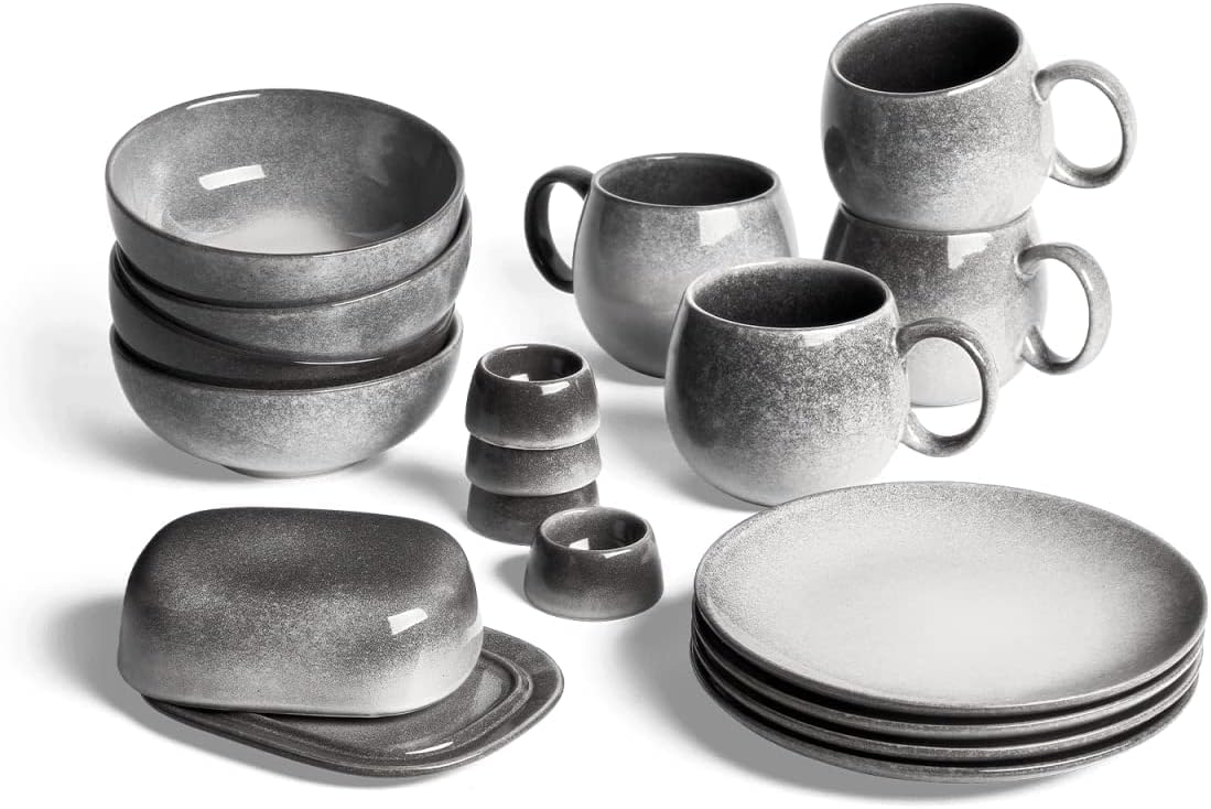 Springlane Kitchen