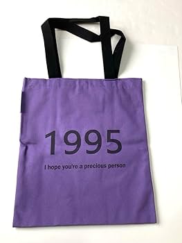 BTS JIMIN 展示会 日本限定　マグ　ポーチ　トートバッグ　グミボトル BTS JIMIN 展示会 日本限定 マグ ポーチ トートバッグ グミボトル