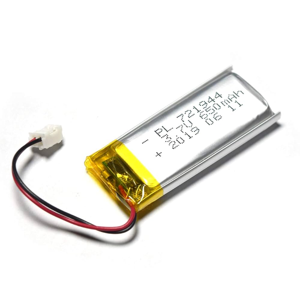 ７用-3CELLVVIS Amazon.com: uxcell Common Cathode 11 Pin 3 Bit 7 Segment