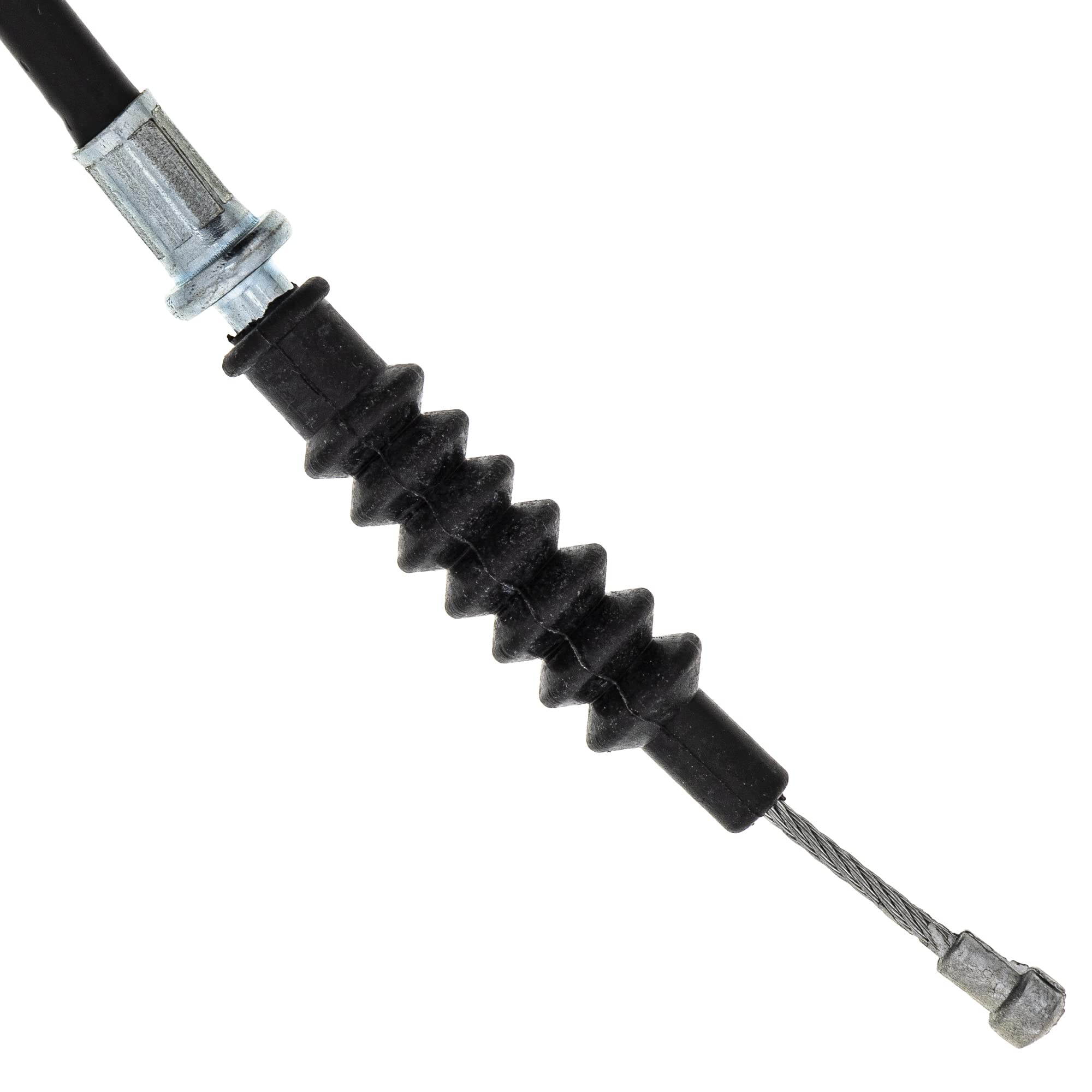 Amazon.com: NICHE Clutch Cable for KTM 400 MXC SXC 640 LC4 
