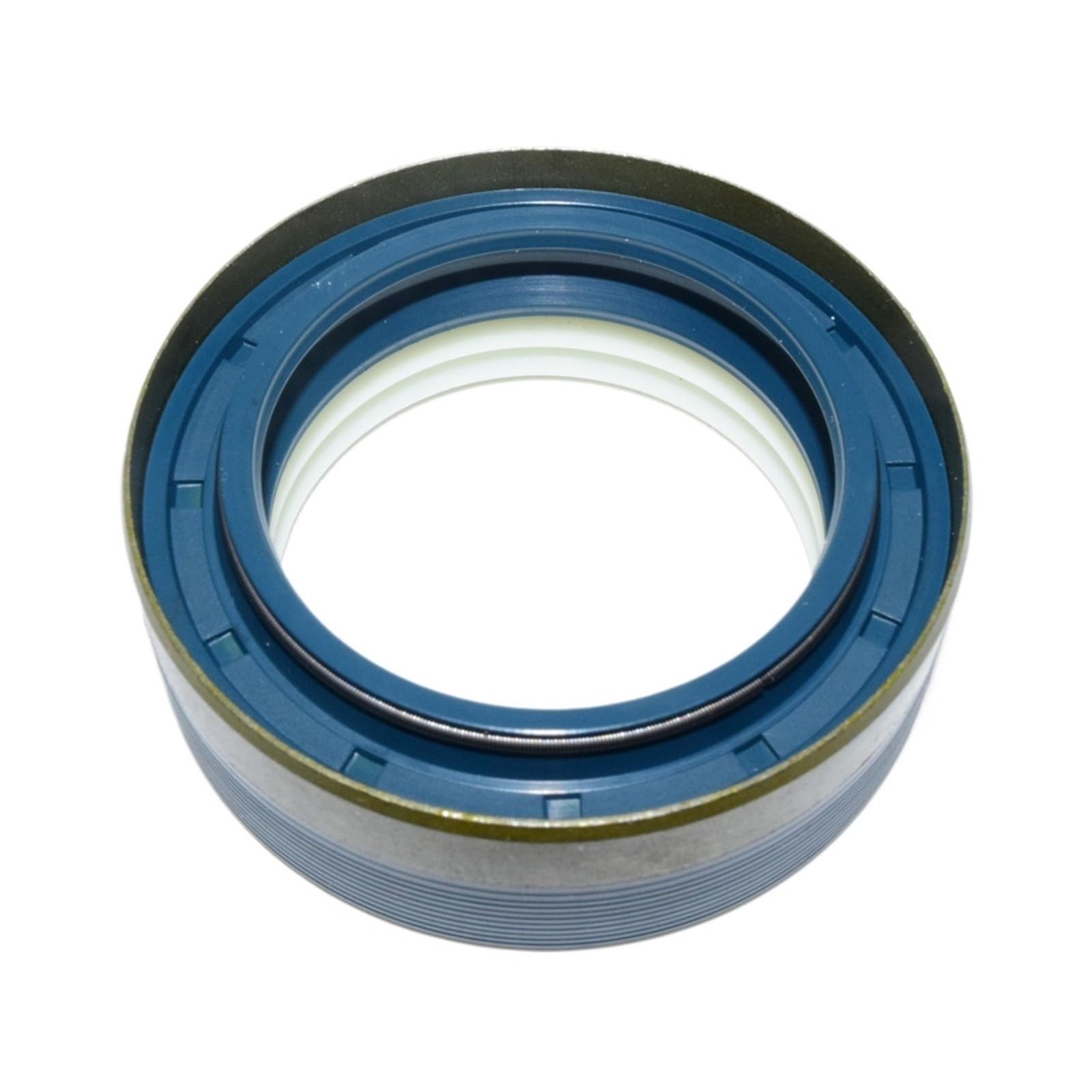 YMUGUEGH Shaft seal 46 * 65 * 21 or 46X65X21mm