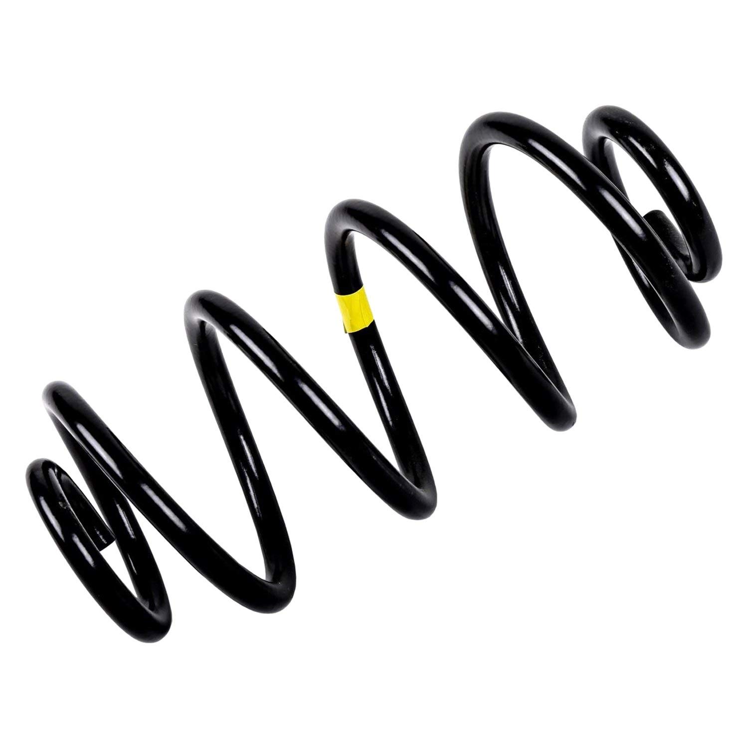 Amazon.com: AC Delco Coil Spring - 42662750 : Automotive 
