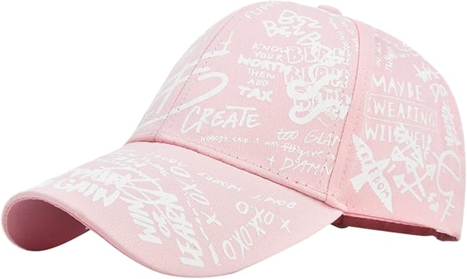 Amazon Co Jp ゴルフ レディース キャップ メッシュ Hostingg 格子柄 メッシュ タイプ ベースボール キャップ 野球帽 帽子 サイズ 調節 可 軽量 日除け 紫外線 Uv 防止 対策 カジュアル 小顔 女優帽子 男女兼用 速乾 アウトドア 旅行 Clothing Shoes