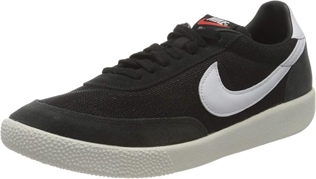 nike killshot amazon