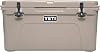 YETI Tundra 65