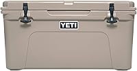 Vista 18 de YETI Tundra 65 Enfriador