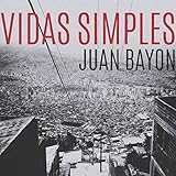 Rupturas (Variación Simple)