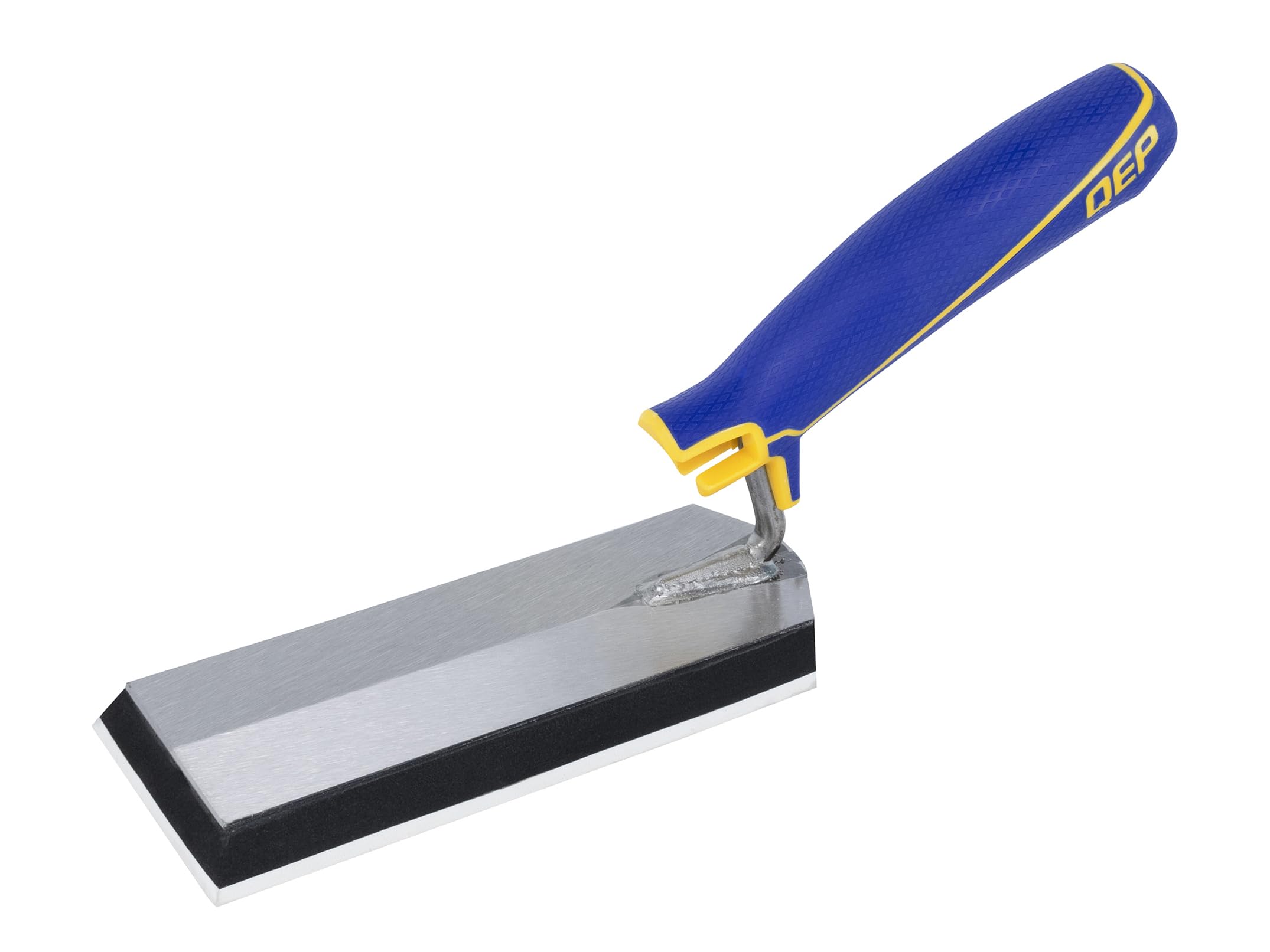Vitrex Xtreme Margin Float, Used For Tile Grouting In Hard-To-Reach Areas.