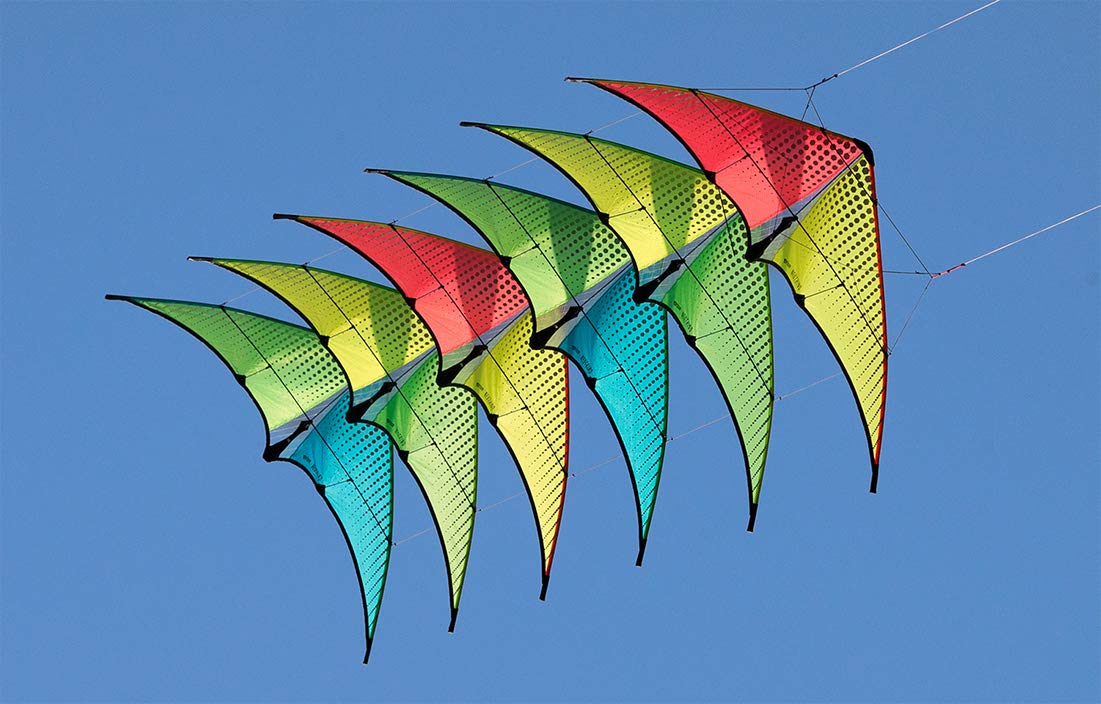 Prism Neutrino